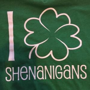 Meet your Posher, Jane